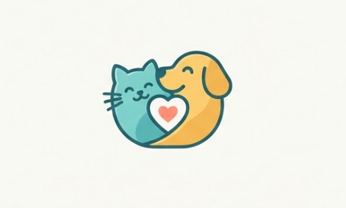 Happyfurryfriends